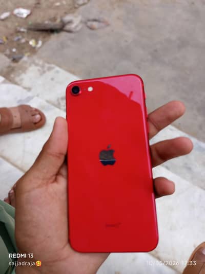 10by10 water pack 128gb b