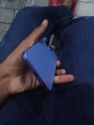 techno spark40