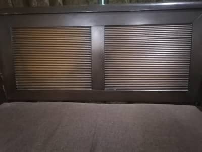 sofa set available for sale