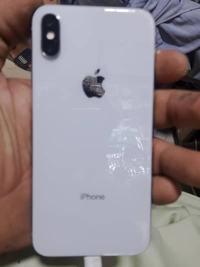256 gb 10 by 10 0311 0253969
