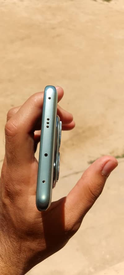 REDMI NOTE 14 PRO 5G 12+12/256 GB NON PTA