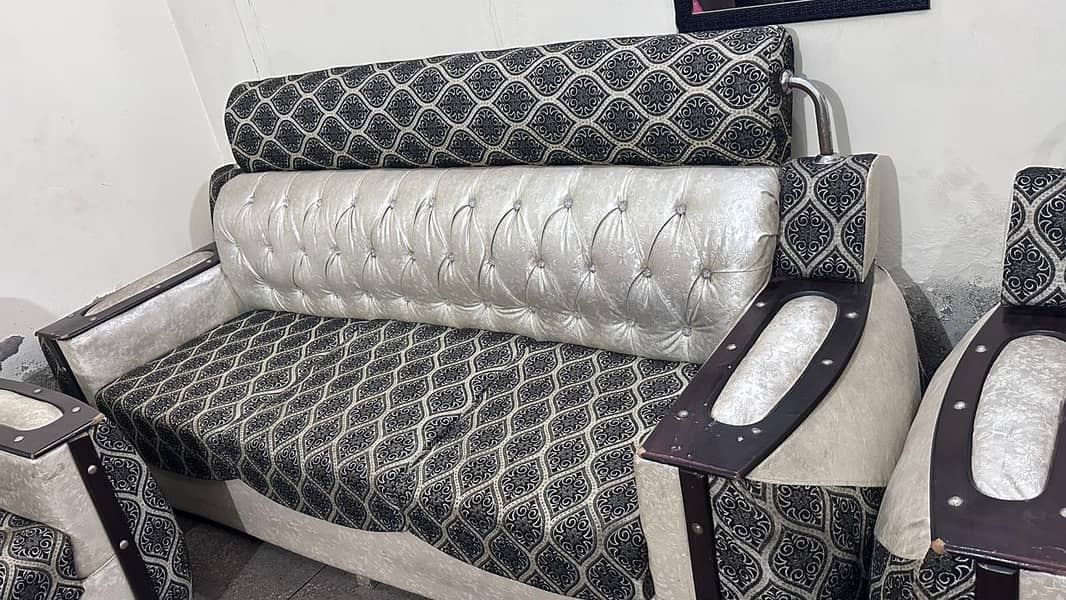 sofa set 2