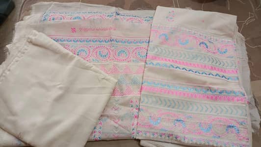 zalbary lun 3 piece