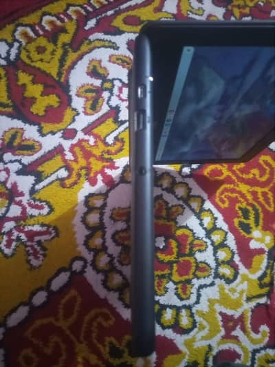 dell Chromebook 3100 urjent sale come fast 