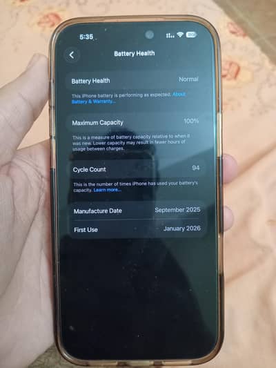 Iphone 17 Pro Max Non Pta