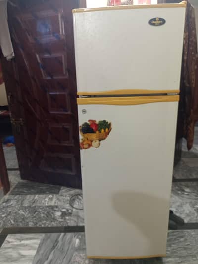 fridge for sale