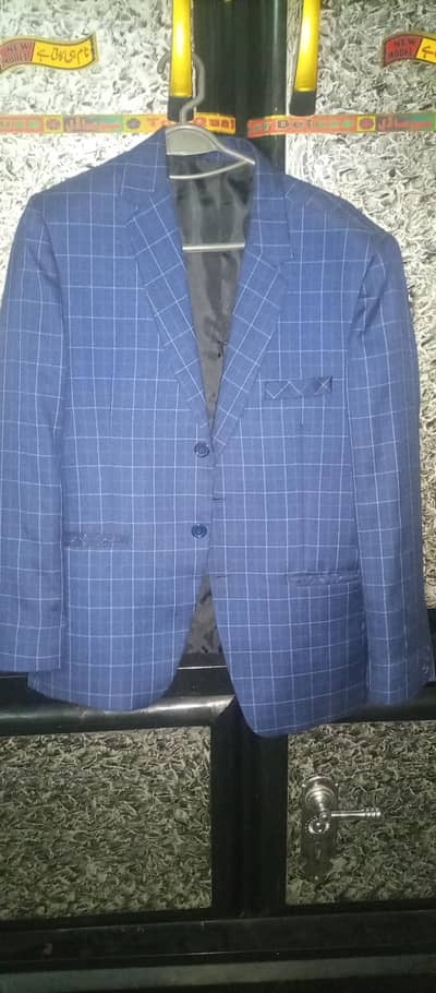 3 piece pent coat waist coat
