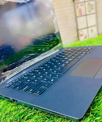 dell latitude 7400 urgent selll