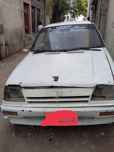 khaybar for sale