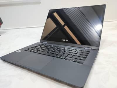 ASUS VivoBook Core i3 Laptop | 8 GB RAM | 256 GB SSD | Excellent Condi