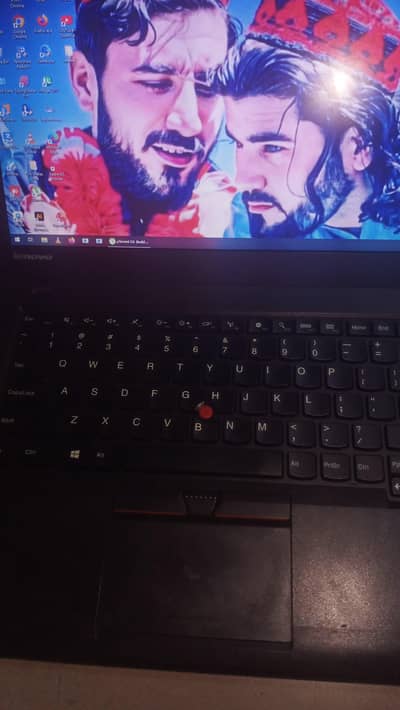 nolaptop