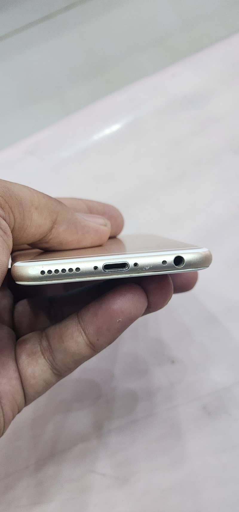 iPhone 6 1