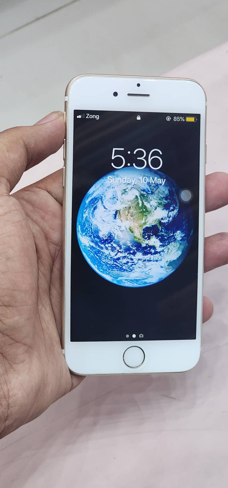 iPhone 6 2