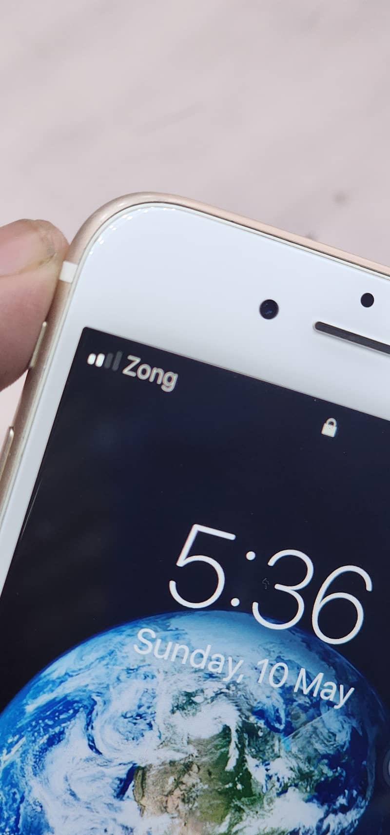 iPhone 6 3