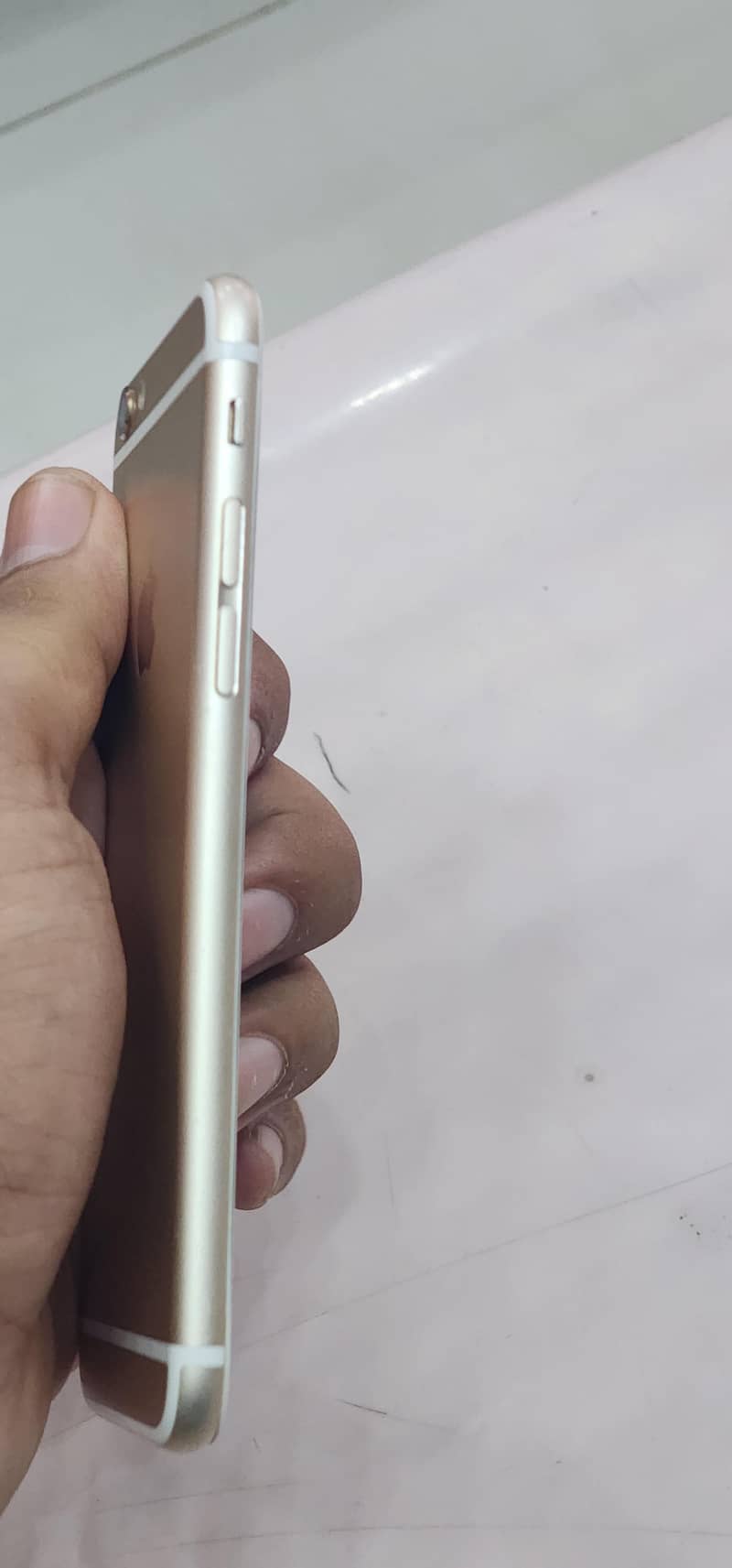 iPhone 6 4