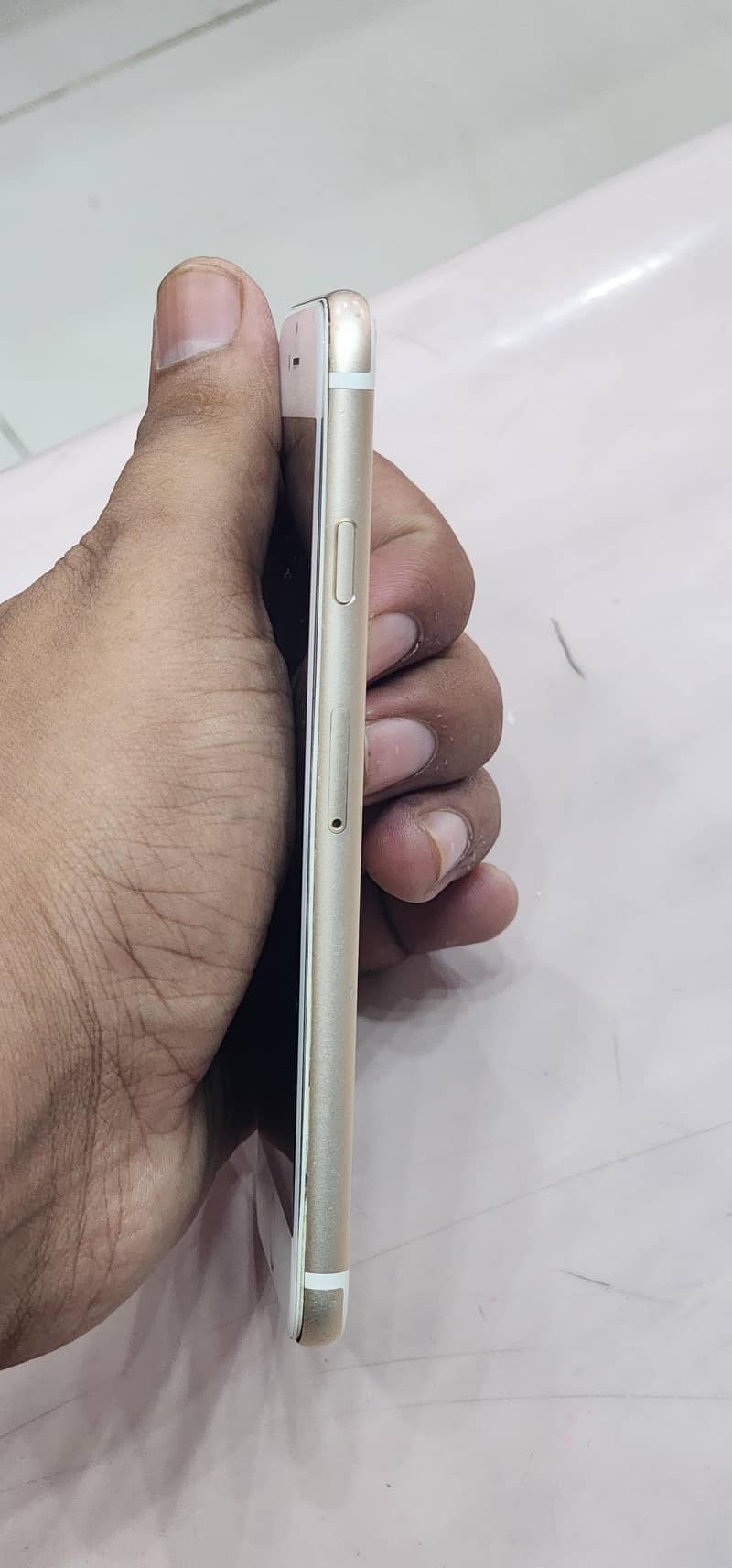 iPhone 6 5