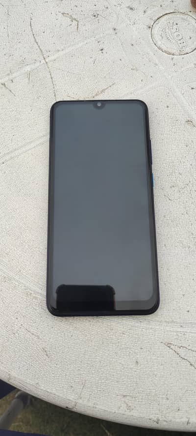 VIVO Y51