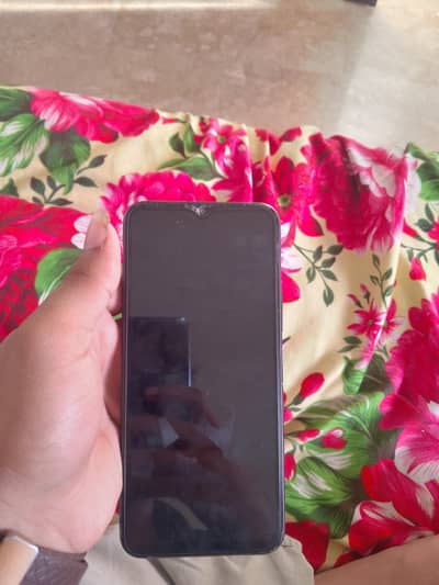 infinx hot 8 lite