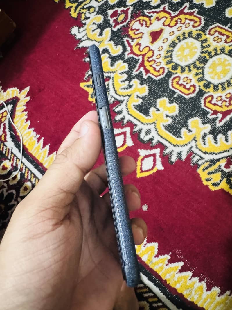 iPhone 8+ 1