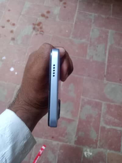 Vivo y05