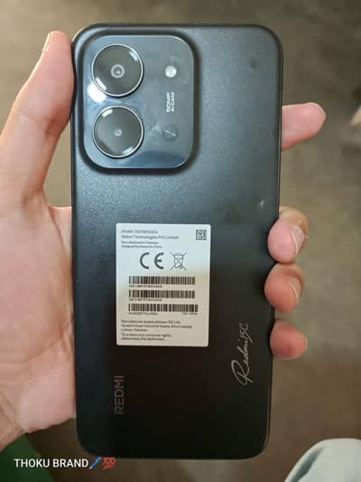 all ok with box charger
