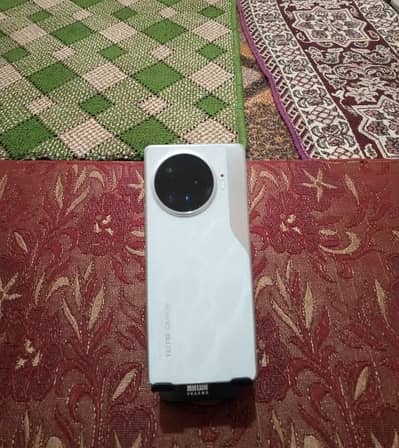 Tecno camon 30 pro dimensity 8200 ultimate PUBG 90 FPS