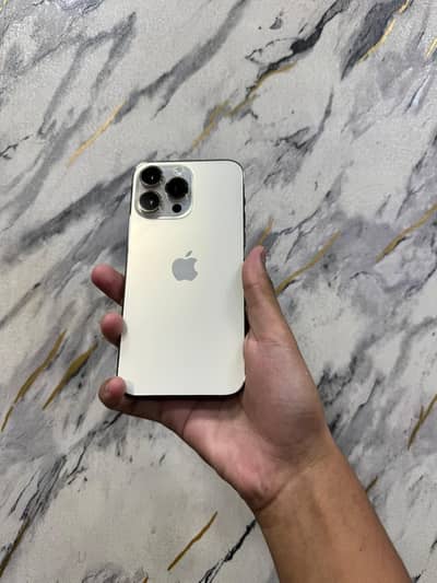 Iphone 14 pro max pta approved