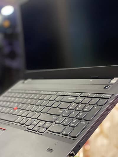 Lenovo E570 urgent sell
