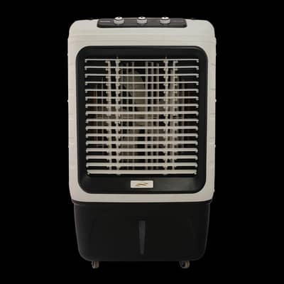 Royal Room cooler  RAC-4700 (AC)