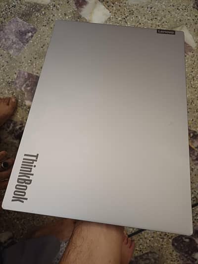 Lenovo Thinkpad
