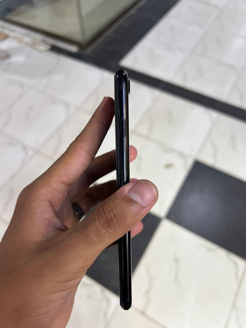 7 plus 2