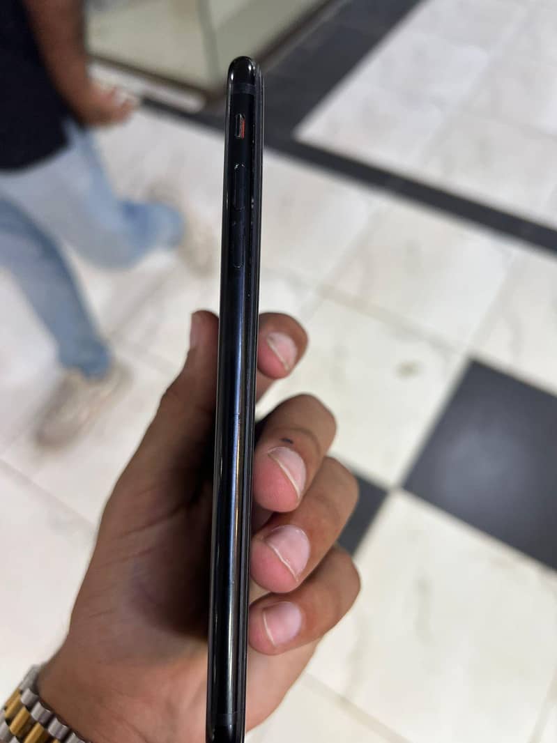 7 plus 3
