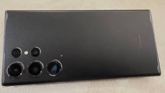 Samsung S23 Ultra (8/256)