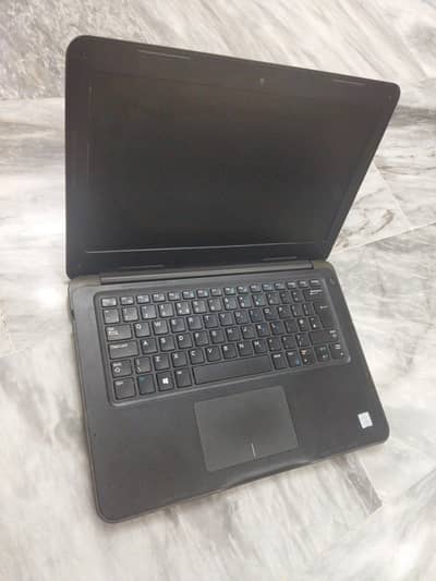 Combo Deal: Dell Core i5 7th Gen & HP Core i5 4th Gen (Read Details)