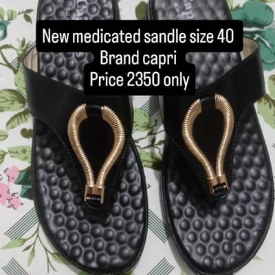 new and used sleepers wives and heels avail in affordable prices. like