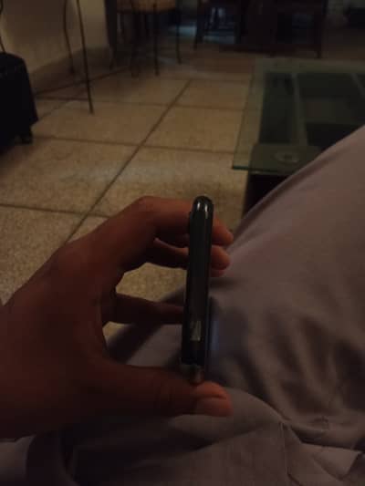 iPhone XR for sale | Dual PTA Approved|Water sealed|