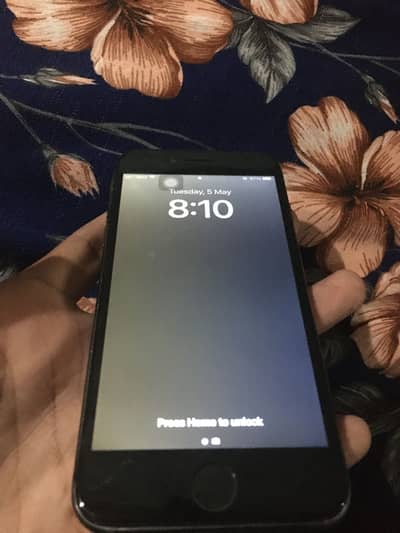 64 gb pta