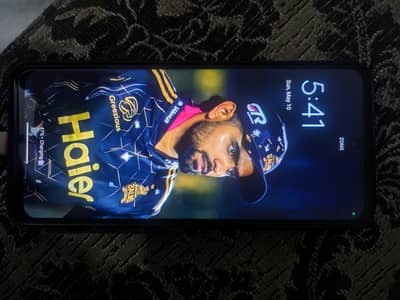 Motorola edge 2021 read add carefully