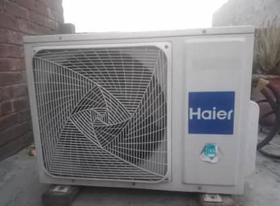 Ac DC inverter 1.5 for saleO3_276946636Only W