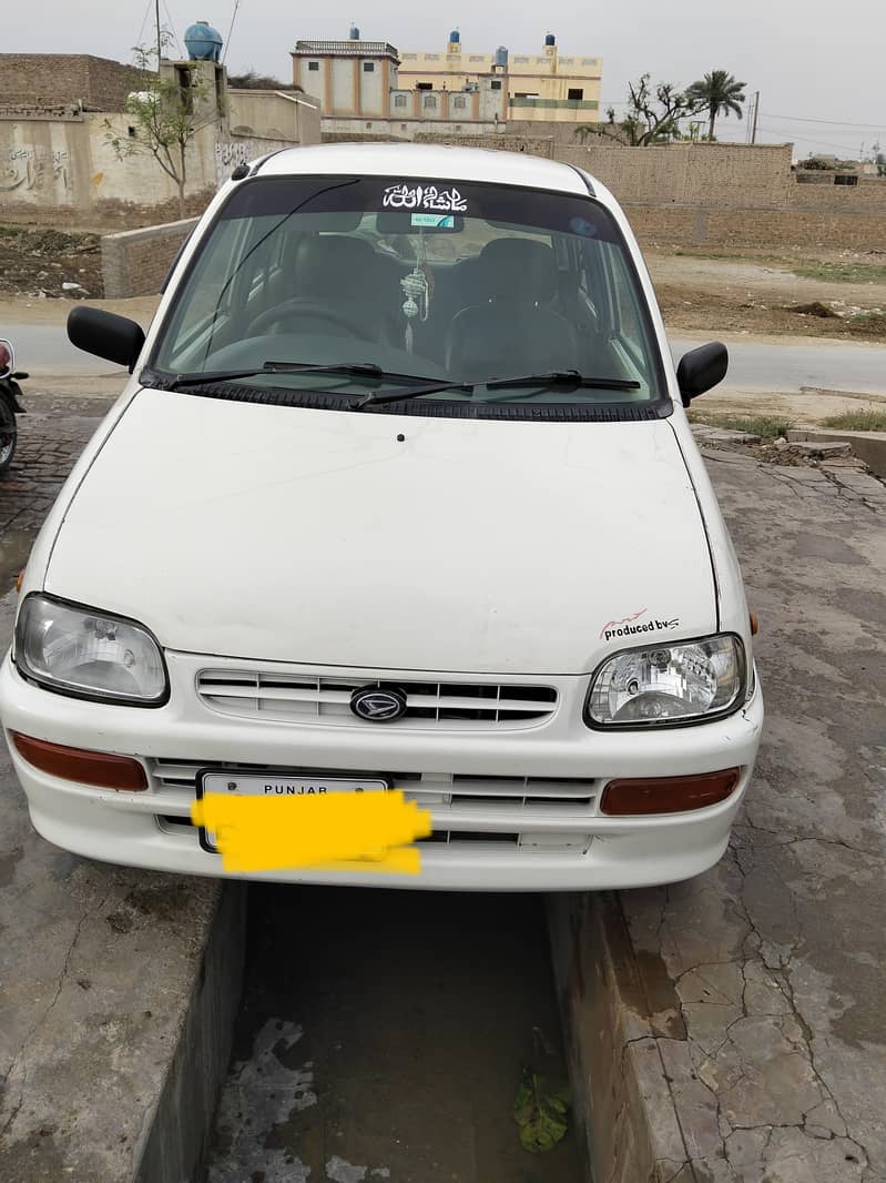ڈاکومنٹ اوریجنل ہیں فیول ایورج بہت اعلی بائیو میٹرک موقع پر 0