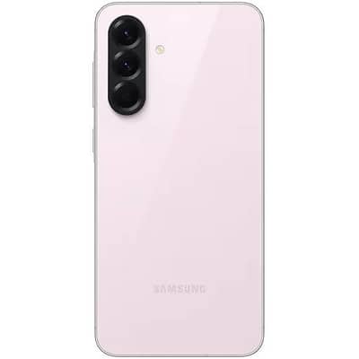 Samsung A56 8/256 10/10 exchange possible