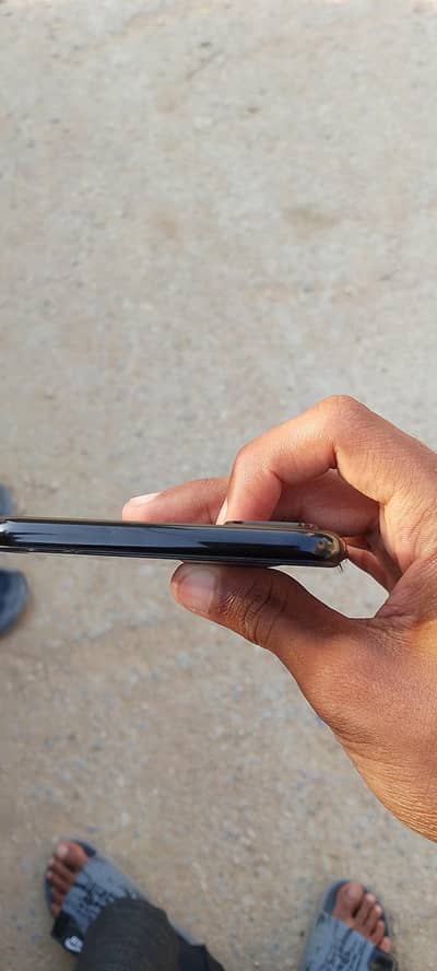 iphone 7 plus 128gb