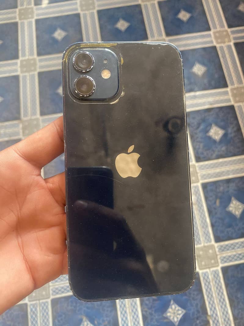 iPhone 1