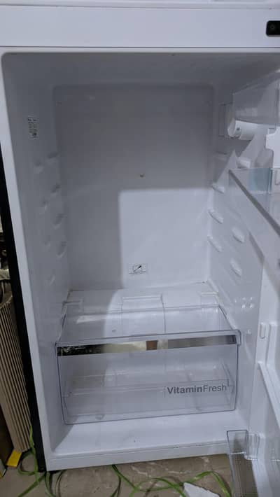 refrigerator urgent sale