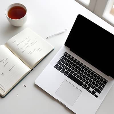 story writing and assignment service i