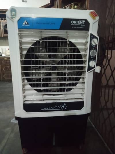 air colour for sale