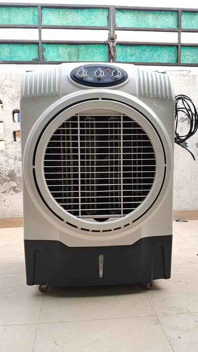 air-cooler