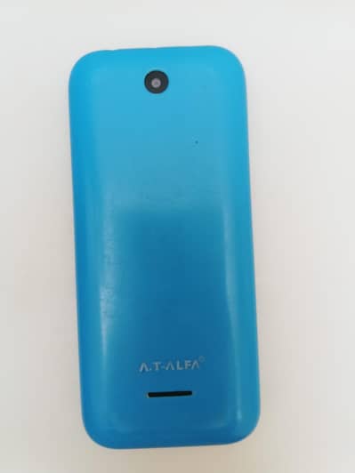 NOKIA 225 FOR SALE