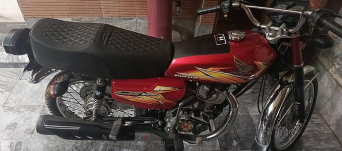 All oky bike document clear