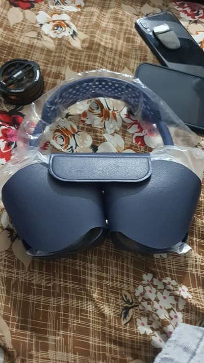 Air pods Max